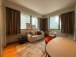 Hana (D10), Condominium #533136681
